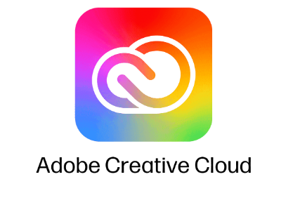 Adobe Creative Cloud – promjene