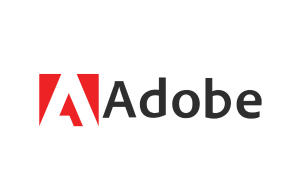Adobe Generative credits