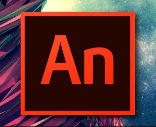 Adobe Animate