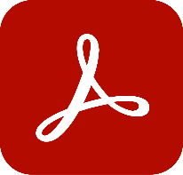 Novosti i promjene cijena za Adobe Acrobat Standard